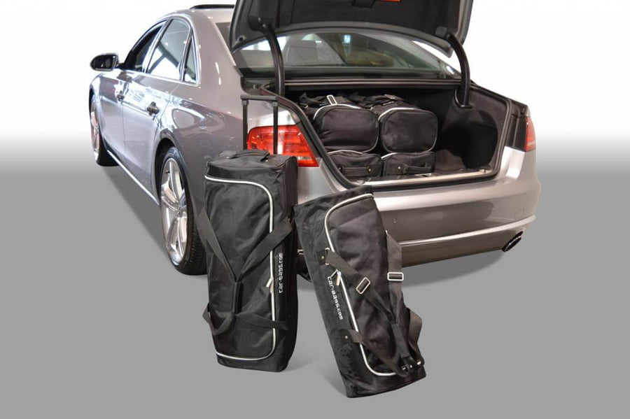 Car-Bags reistassen A22601S