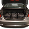 Car-Bags reistassen A22601S