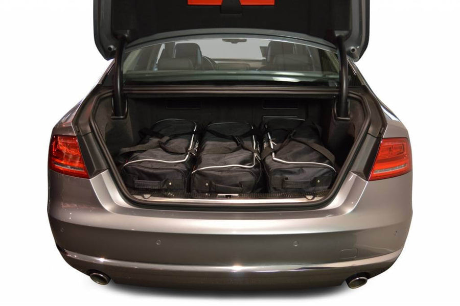 Car-Bags reistassen A22601S