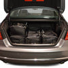Car-Bags