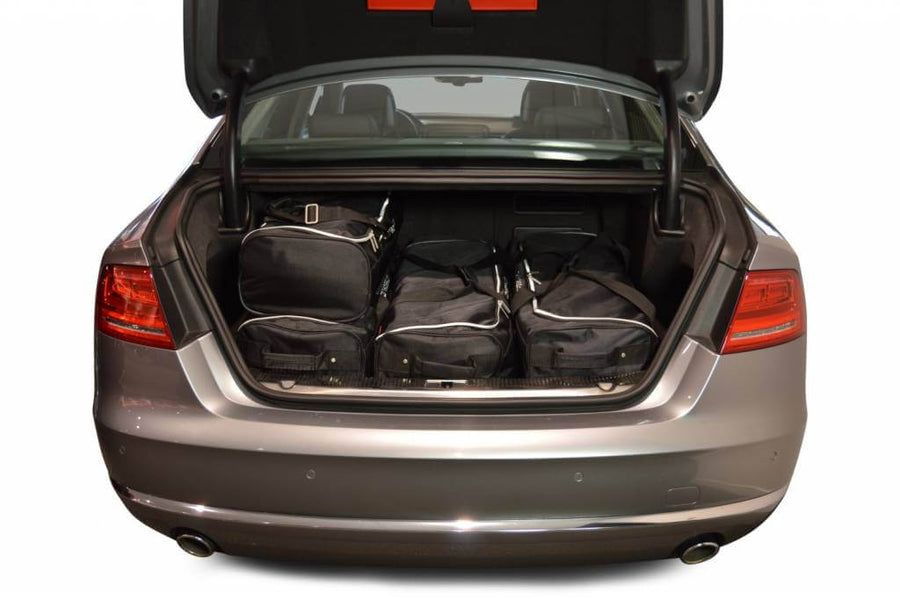 Car-Bags