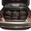 Reistassenset Audi A8 (D4) 2010-2013 4-deurs sedan – productfoto 4