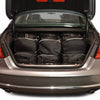 Car-Bags