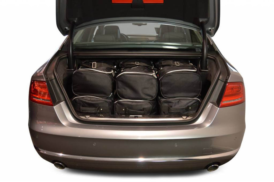 Car-Bags