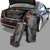 Car-Bags reistassen A22701S
