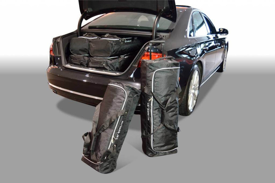 Car-Bags reistassen A22701S