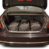 Car-Bags reistassen A22701S