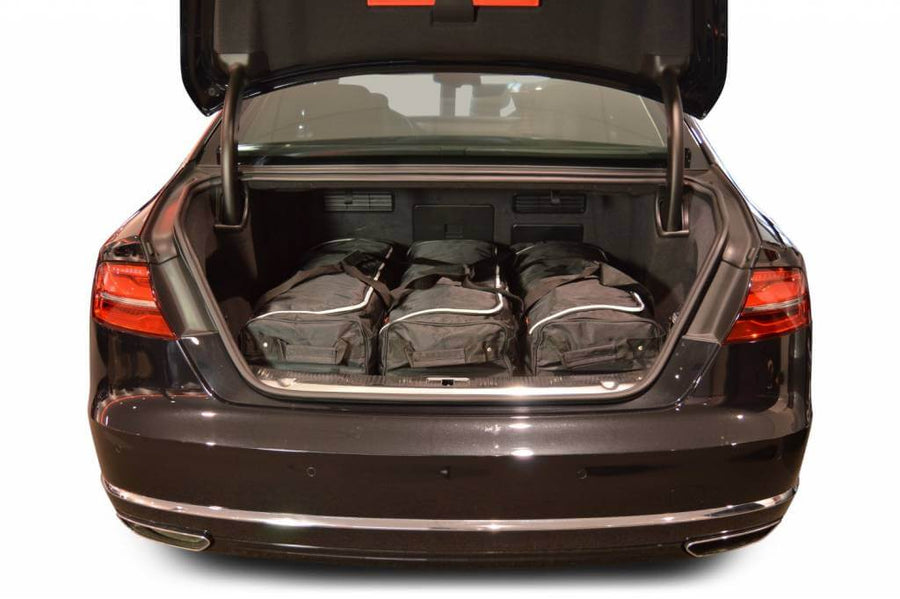 Car-Bags reistassen A22701S