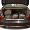Car-Bags