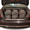 Car-Bags