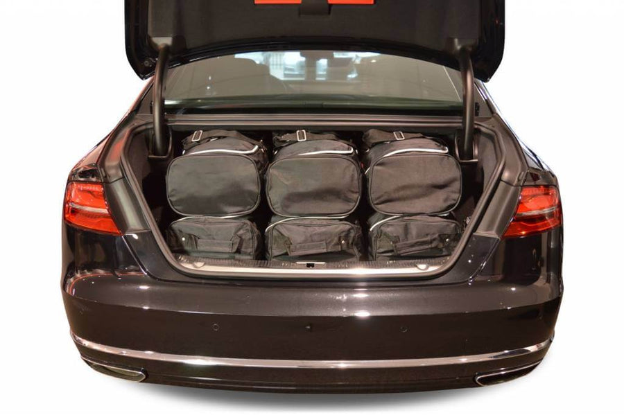 Car-Bags