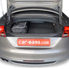 Reistassenset Audi TT Roadster (8J) 2006-2014 – productfoto 2