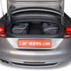 Audi TT Roadster (8J) 2dr Cabrio | 2006-2014 Car-Bags reistassenset – productfoto 3