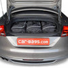 Car-Bags