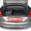 Car-Bags reistassen A22901S