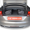 Reistassenset Audi TT Roadster (8S) 2014-heden – productfoto 3