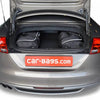 Car-Bags