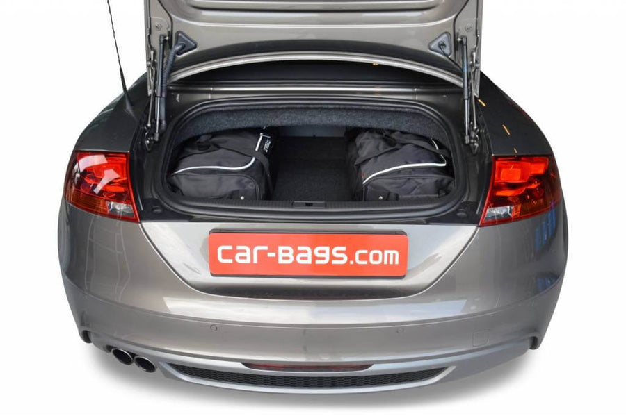 Car-Bags