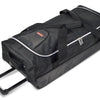Reistassenset Audi TT Roadster (8S) 2014-heden – productfoto 5