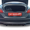 Reistassenset Audi TT Roadster (8S) 2014-heden Pro.Line – productfoto 2