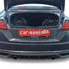 Reistassenset Audi TT Roadster (8S) 2014-heden Pro.Line – productfoto 3