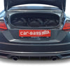 Reistassenset Audi TT Roadster (8S) 2014-heden Pro.Line – productfoto 4