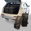 Car-Bags reistassen A23001S