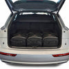 Car-Bags reistassen A23001S