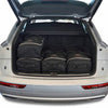 Car-Bags