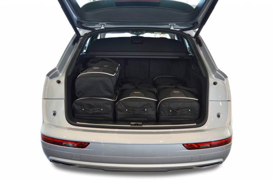 Car-Bags
