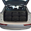 Car-Bags