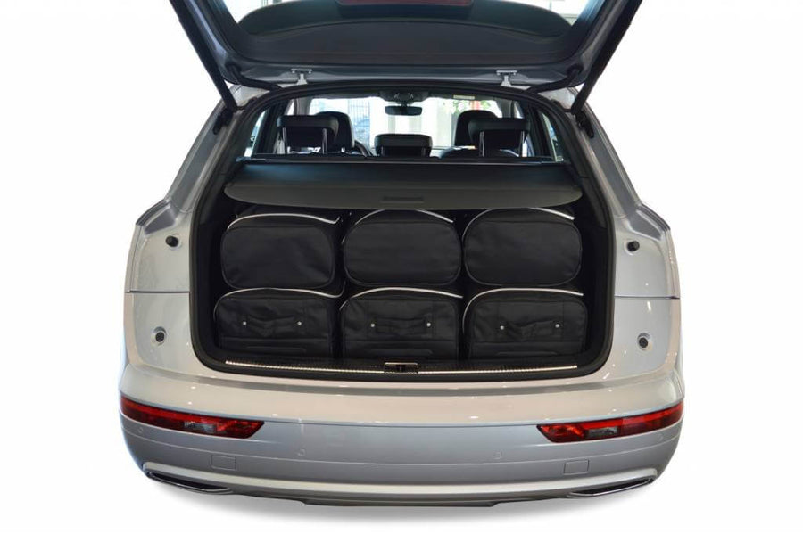 Car-Bags