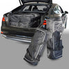 Car-Bags reistassen A23101S