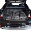 Reistassenset Audi A5 Sportback (F5) 2016-heden 5-deurs hatchback – productfoto 2