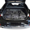 Car-Bags reistassen A23101S