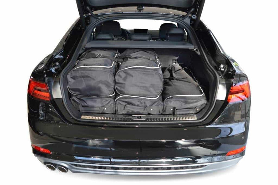 Car-Bags