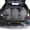 Car-Bags
