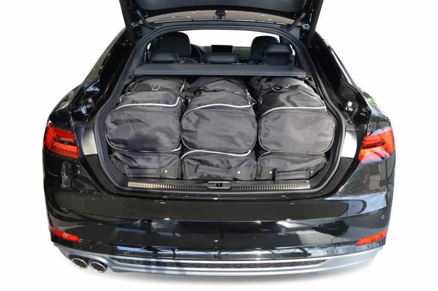Car-Bags