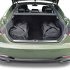 Reistassenset Audi A5 Sportback (F5) 2016-heden 5-deurs hatchback Pro.Line – productfoto 2