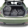 Reistassenset Audi A5 Sportback (F5) 2016-heden 5-deurs hatchback Pro.Line – productfoto 3