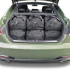 Reistassenset Audi A5 Sportback (F5) 2016-heden 5-deurs hatchback Pro.Line – productfoto 4
