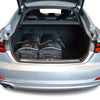 Reistassenset Audi A5 Coupé (F5) 2016-heden – productfoto 2