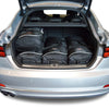 Reistassenset Audi A5 Coupé (F5) 2016-heden – productfoto 3