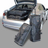 Car-Bags reistassen A23201S