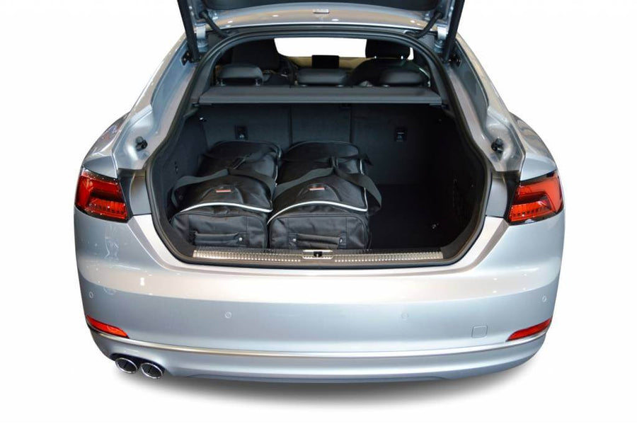 Car-Bags reistassen A23201S