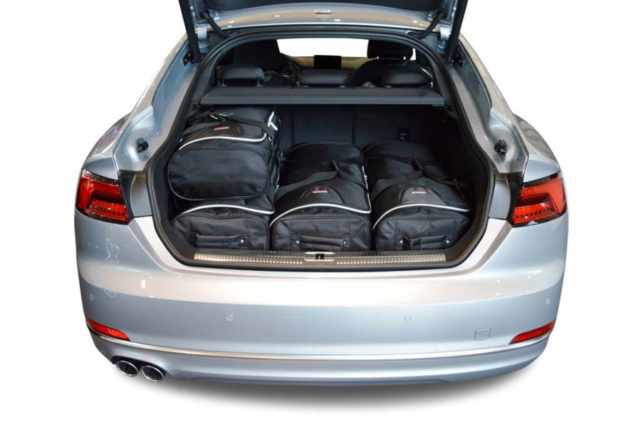 Car-Bags
