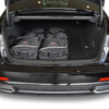 Reistassenset Audi A6 (C8) 2018-heden 4-door saloon – productfoto 2