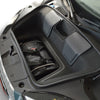 Reistassenset Audi R8 Coupé (4S) 2015-heden – productfoto 4