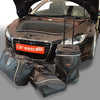 Reistassenset Audi R8 Coupé (42) 2006-2015 – productfoto 1