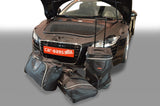 Reistassenset Audi R8 Coupé (42) 2006-2015 – productfoto 1
